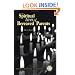 The Spiritual Lives of Bereaved Parents (Series in Death, Dying, and Bereavement)
