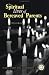 The Spiritual Lives of Bereaved Parents (Death, Dying & Bereavement)