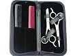 Body Toolz Shear & Comb Kit