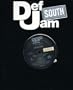 Pimpin' All Over/Spur of the Moment [Vinyl]