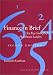 Finance in Brief: Six Key Concepts for Healthcare Leaders, Second Edition (Management...