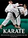 Book Karate (Martial Arts)