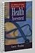 Book A Practical Guide to Health Assessment