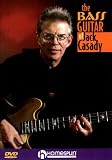 Revue Music Sales Limited  / The Bass Guitar Of Jack Casady