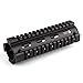 GVN Tactical AR 15 Rail 6.7
