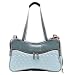 Argo by Teafco Petagon Airline Approved Pet Carrier, Maldives Blue, Medium