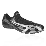 ASICS HYPERSPRINT Sprint Running Spikes