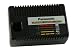 Panasonic EY0110B 7.2-Volt to 24-Volt Universal Charger for Ni-MH, Ni-Cd Batteries