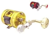 TICA(�e�B�J) �J�C�}�� CJ100R RED 0421021