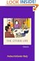 The Other Life