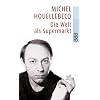 Die Welt als Supermarkt: Interventionen