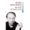Die Welt als Supermarkt: Interventionen