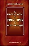 The Social Contract