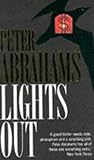 Lights out