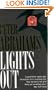 Lights Out