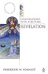 Conversations With Scripture: Revelation (Anglican Association of Biblical Scholars Study Series) (Anglican Association of Biblical Scholars Study Series)