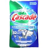 32CTCascadeActionPacs