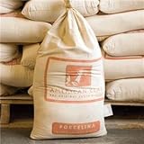 American Clay Plaster - Porcelina 50lb Bag