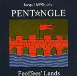 Feoffees Lands