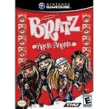 Bratz: Rock Angelz