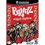 Bratz: Rock Angelz