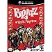Video Games : Bratz: Rock Angelz