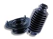 KYB SM5409 Strut Mount