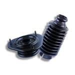 KYB SM5517 Strut Mounts