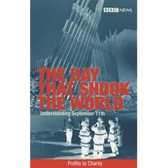 The Day That Shook the World