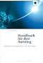 Handbuch f�r den Aufstieg: Material gechannelt von Serapis