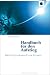 Handbuch für den Aufstieg: Material gechannelt von Serapis