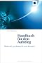 Handbuch f�r den Aufstieg: Material gechannelt von Serapis