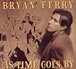 As Time Goes By [DIGIPACK]