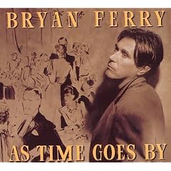 As Time Goes By [DIGIPACK]