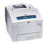Xerox Phaser 8400/B Solid-Ink Color Printer