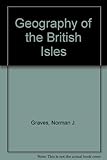 Geography of the British Isles