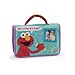 Sesame Street - Plush - Elmo Photo Album by GUND