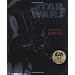 The Ultimate Visual Guide to Star Wars