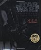 The Ultimate Visual Guide to Star Wars