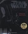 The Ultimate Visual Guide to Star Wars