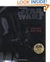The Ultimate Visual Guide to Star Wars