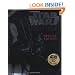 The Ultimate Visual Guide to Star Wars
