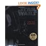 The Ultimate Visual Guide to Star Wars