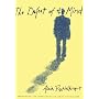 The Defeat of the Mind (European Perspectives: A Series in Social Thought and Cultural Criticism)