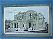 G03372 La New Orleans Touro Synagogue
