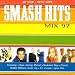 Smash Hits Mix '97