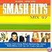 Smash Hits Mix '97