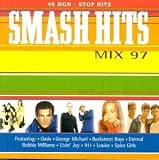 Review Various Artists  / Smash Hits Mix '97