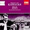 Sibelius Classic Recordings