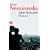 Suite fran�aise: Roman